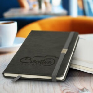 Pierre Cardin Nouvelle Notebook - Special