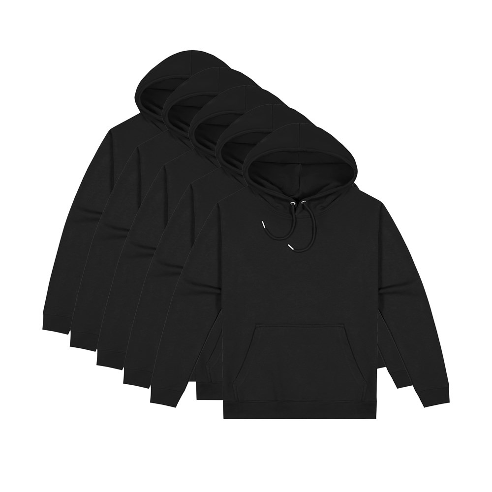 Origin Hoodie -Stockist Deal