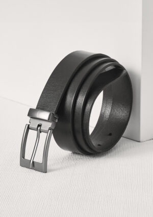 Mens Leather Belt Mens Leather Belt
