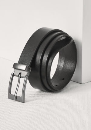 Mens Leather Belt Mens Leather Belt