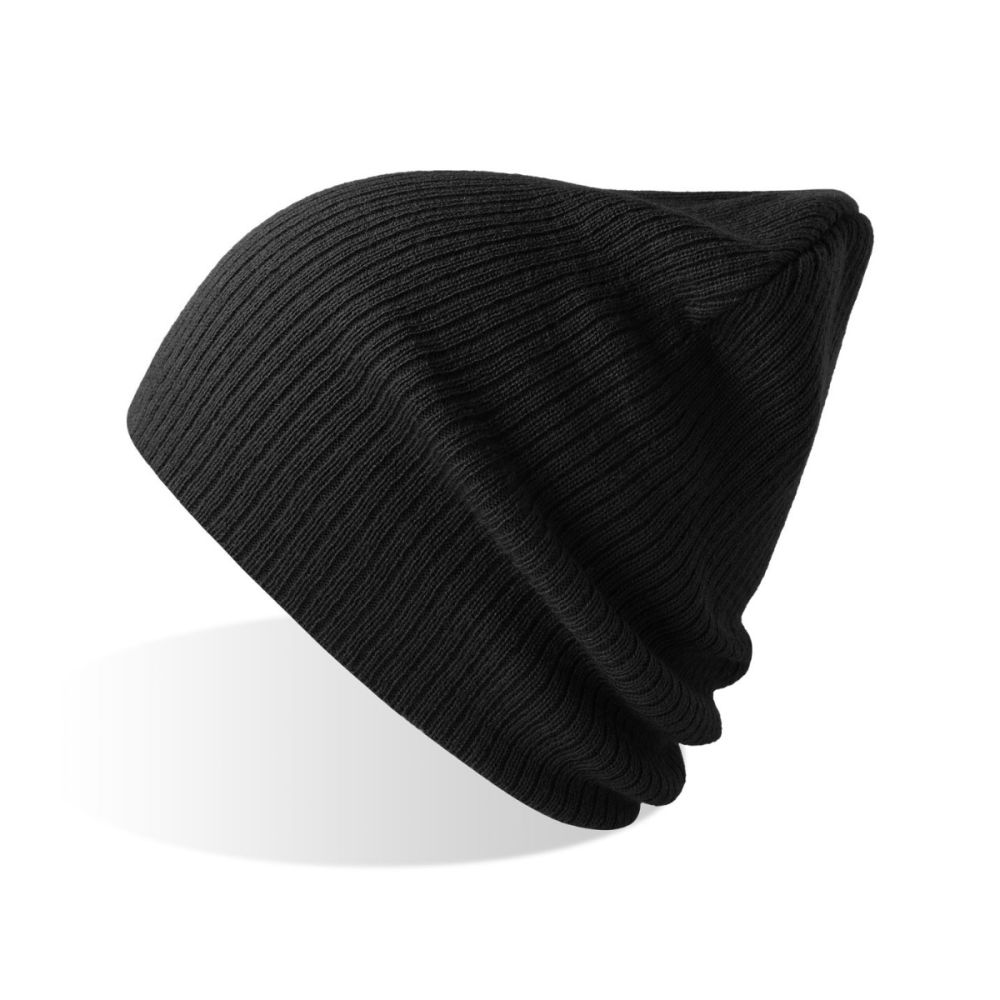 Atlantis Brad-S Beanie