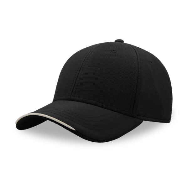 Atlantis Estoril-S Cap