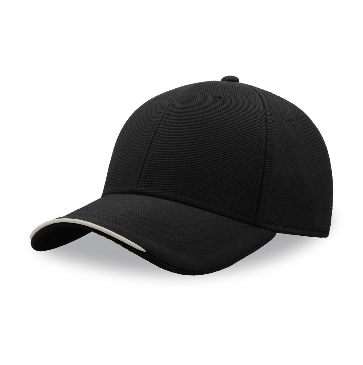 Atlantis Estoril-S Cap