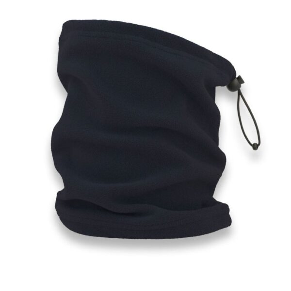 Atlantis Hotty Neck Warmer Sustainable - Image 3