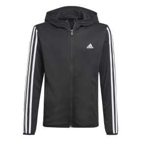 Adidas Sportswear