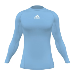 Compression Tops