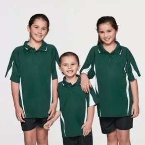 Kids Sportswear