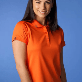 Mens & Womens Sportswear
