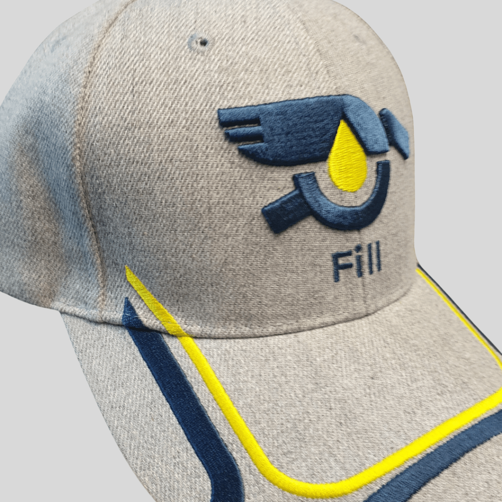 fill-custom-cap