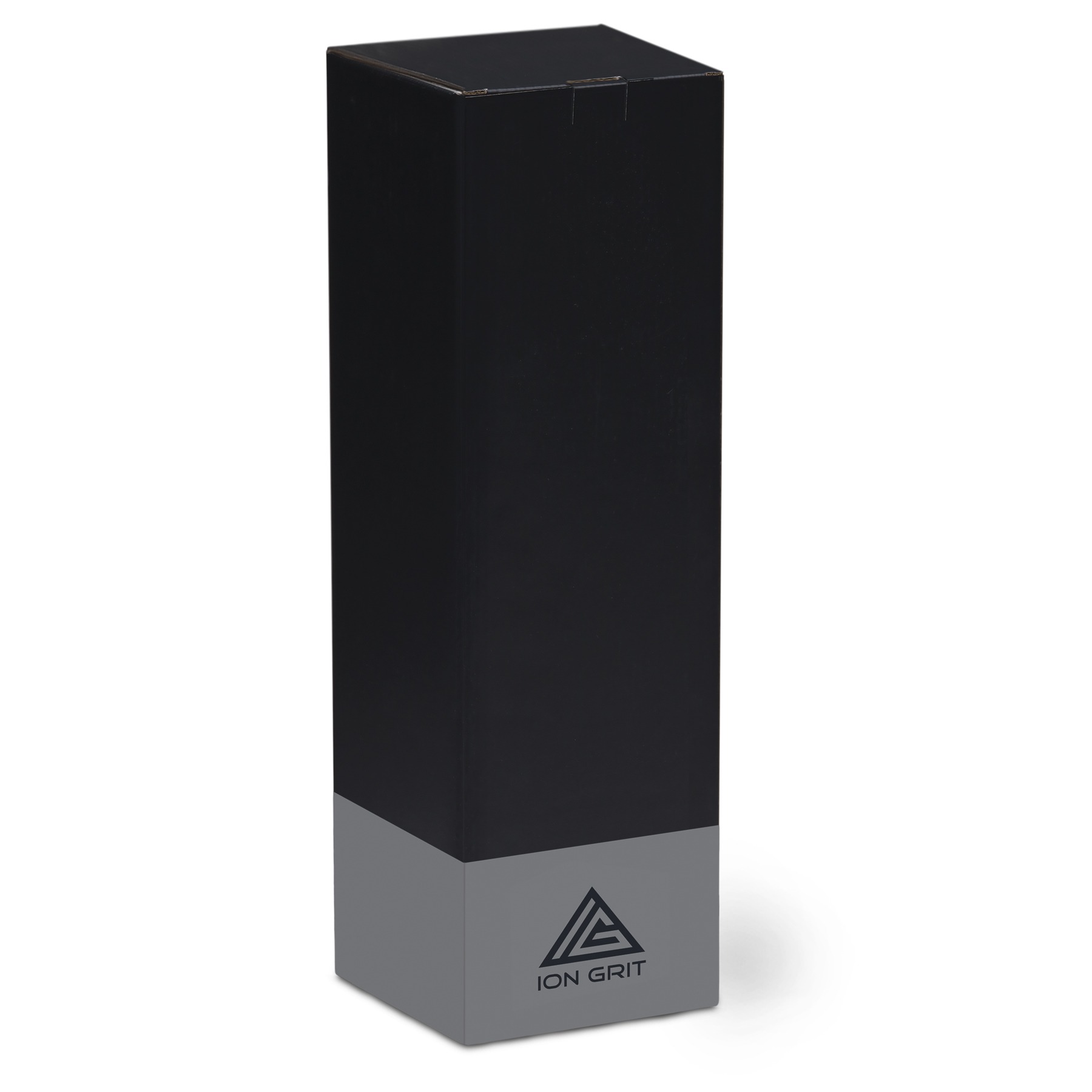 ChillGuard 1L Bottle ChillGuard 1L Bottle