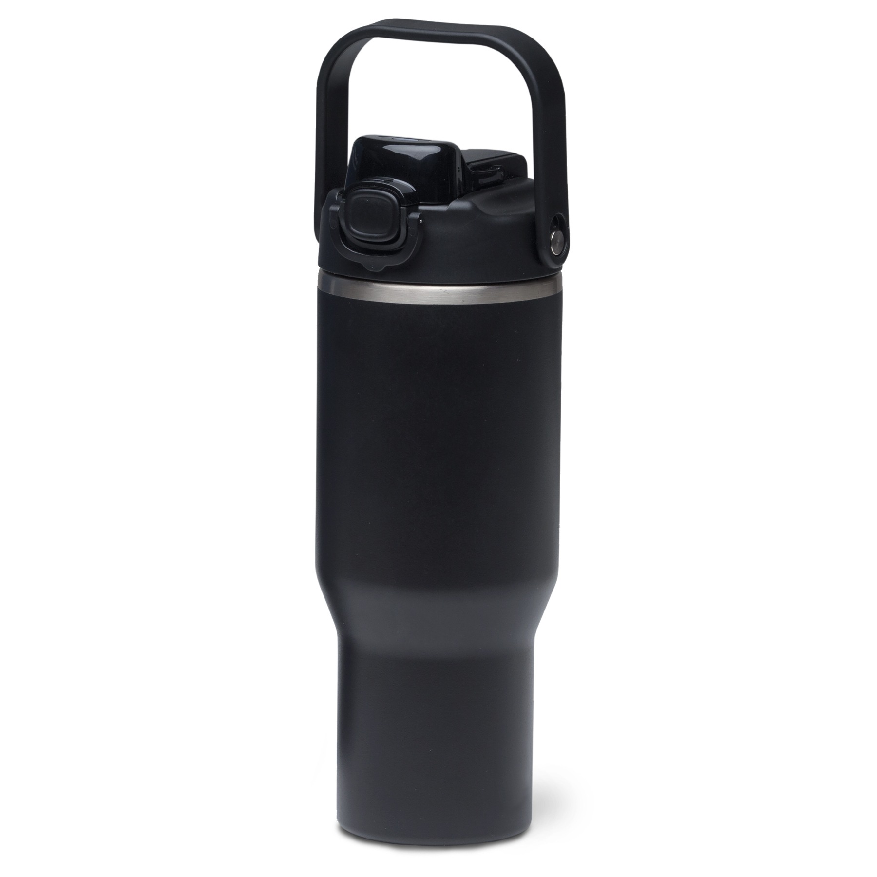 ChillGuard 1L Bottle ChillGuard 1L Bottle