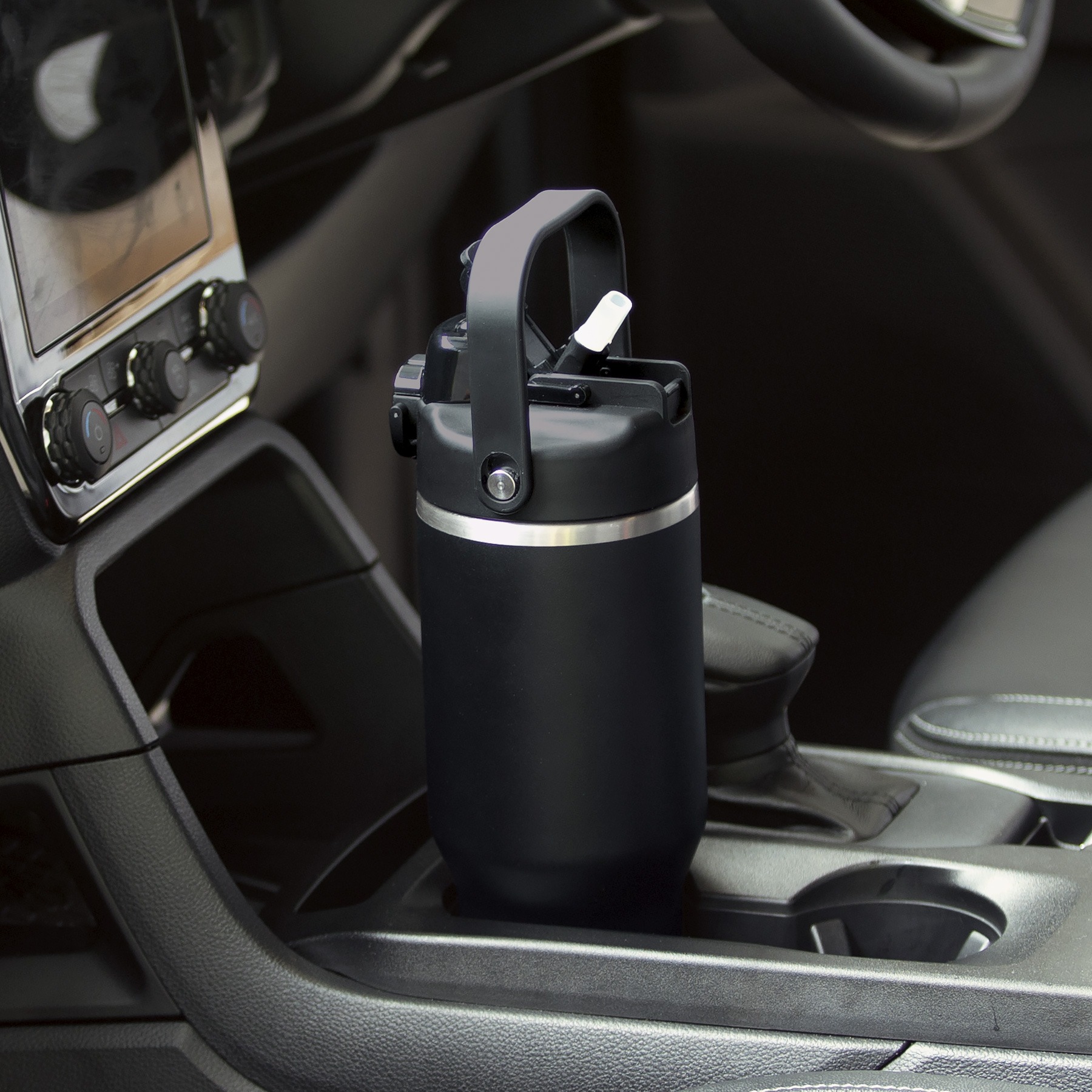 ChillGuard 1L Bottle ChillGuard 1L Bottle