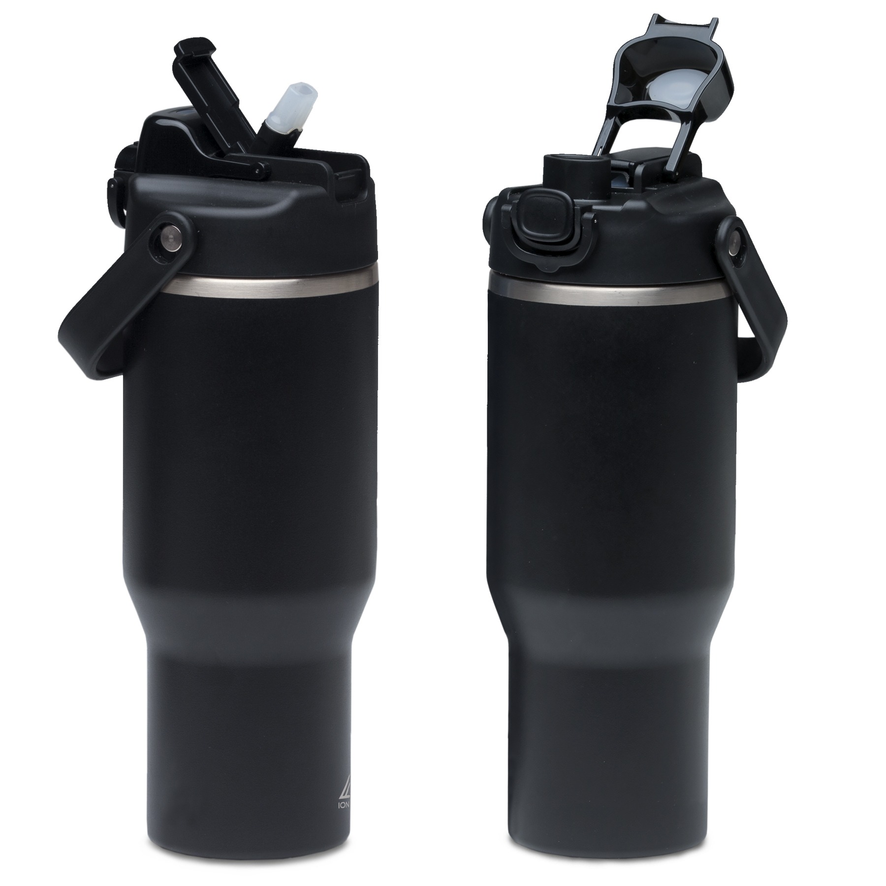 ChillGuard 1L Bottle ChillGuard 1L Bottle