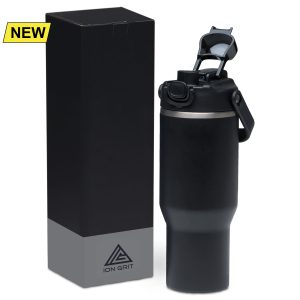 ChillGuard 1L Bottle 