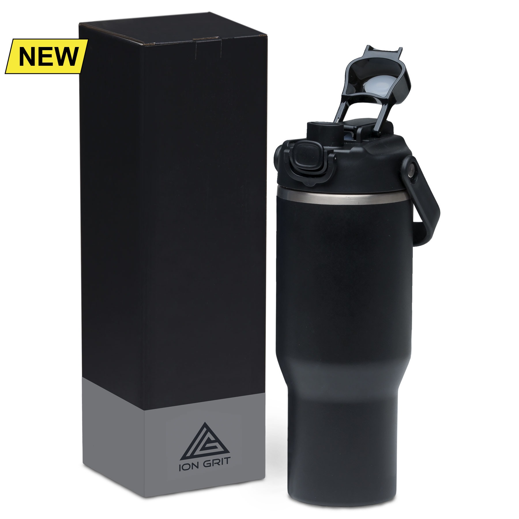 ChillGuard 1L Bottle