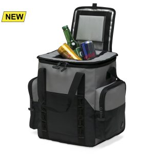 DryVault Cooler Bag