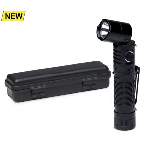 FlexLight Torch