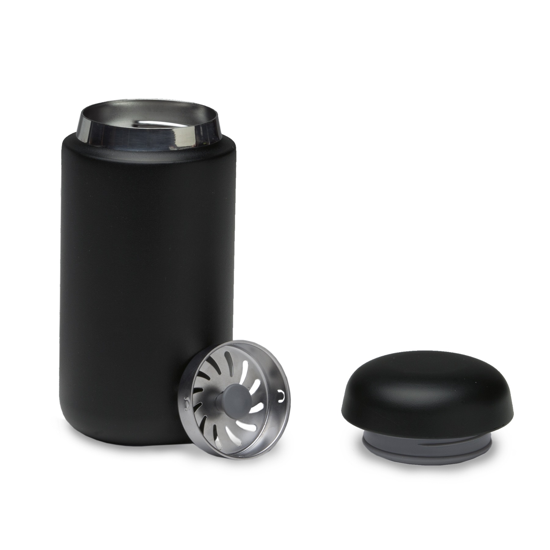 Kafe Capsule Kafe Capsule