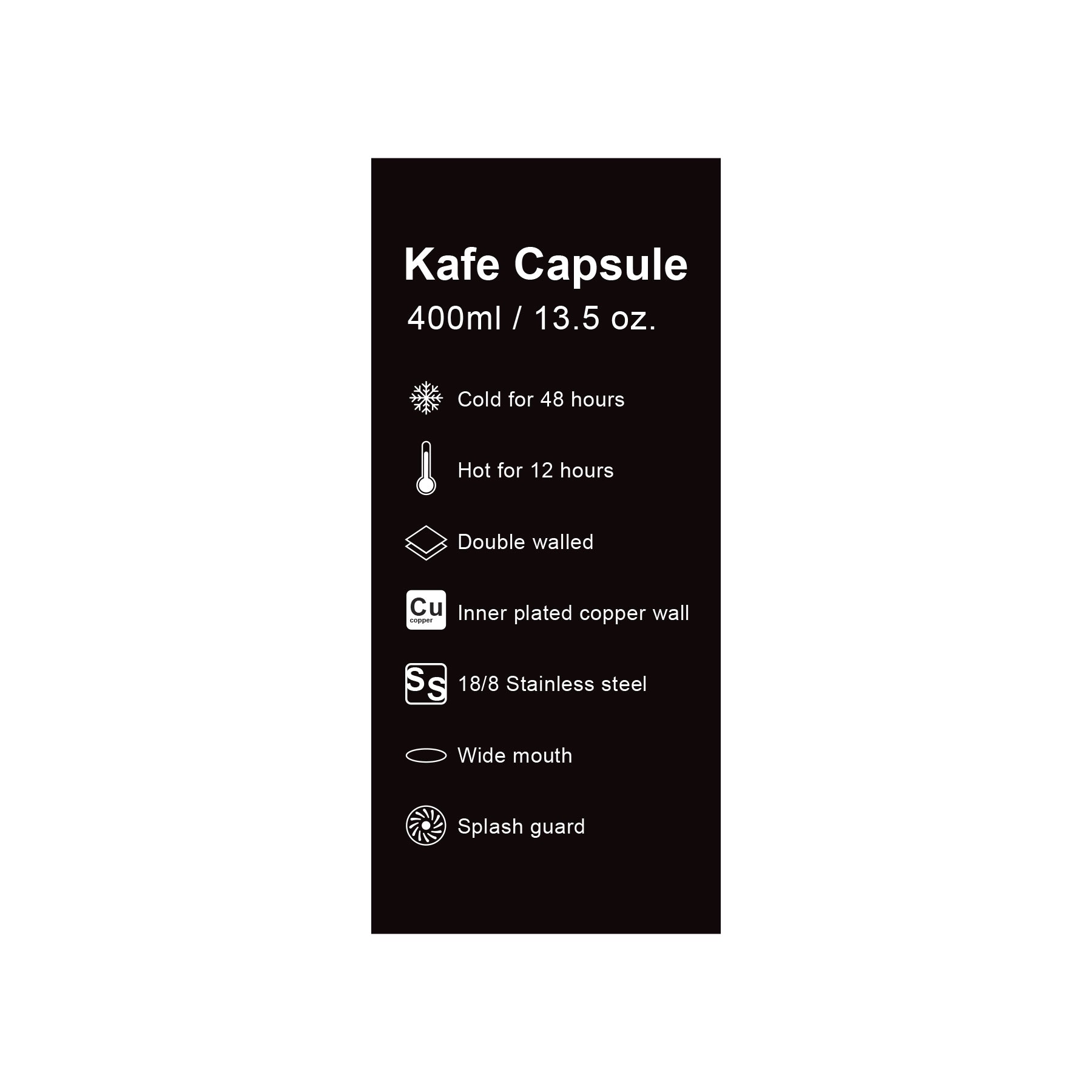 Kafe Capsule Kafe Capsule