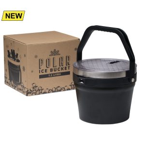 Polar Ice 7.2L Bucket Polar Ice 7.2L Bucket