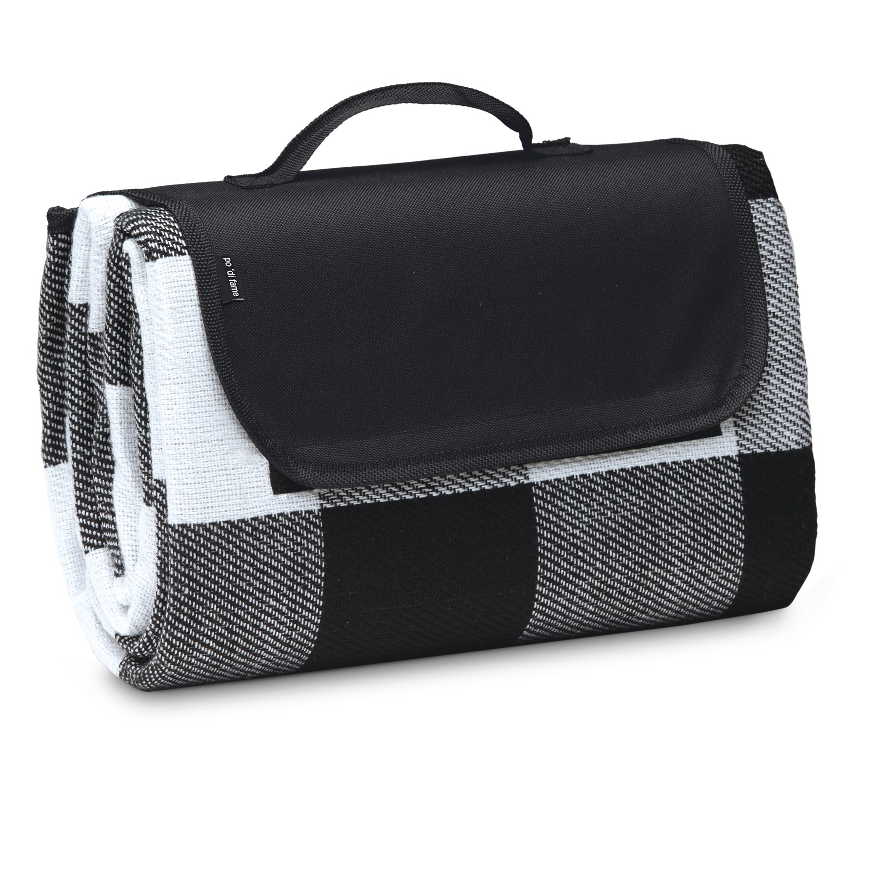 Rhythm and Rug Set Rhythm and Rug Set