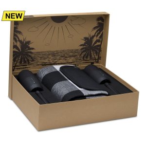 Rhythm and Rug Set Rhythm and Rug Set