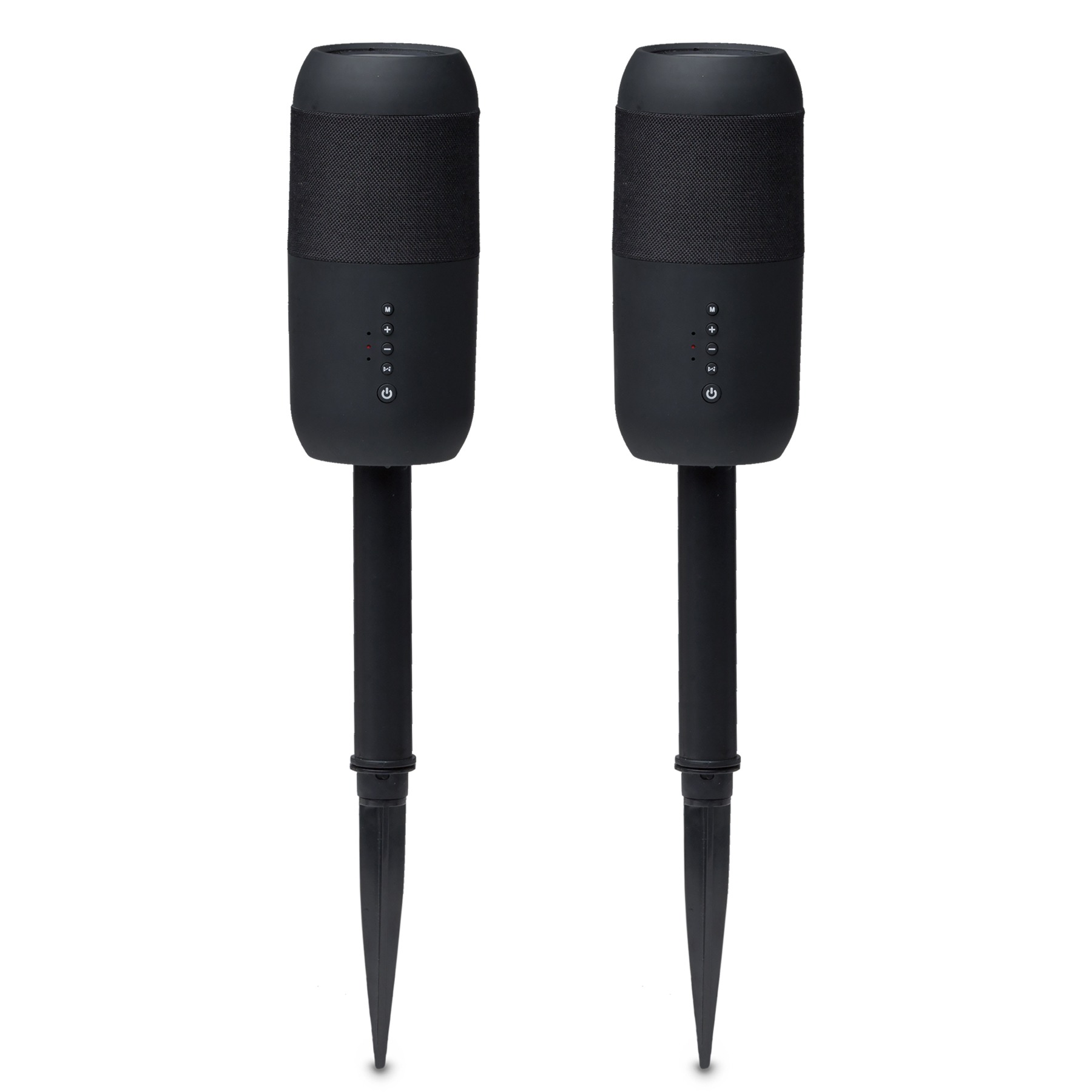 Rhythm and Rug Set Rhythm and Rug Set