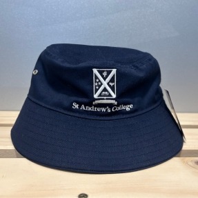 School Leavers' Caps & Hats