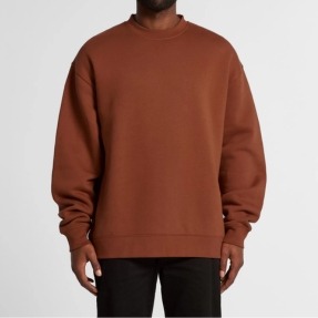 School Leavers' Sweatshirts