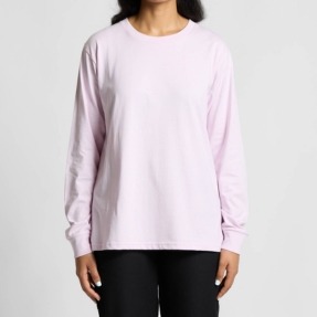 School Leavers' Tees