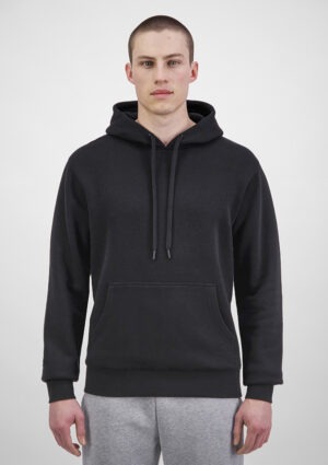 Mens Everyday Hoodie Mens Everyday Hoodie