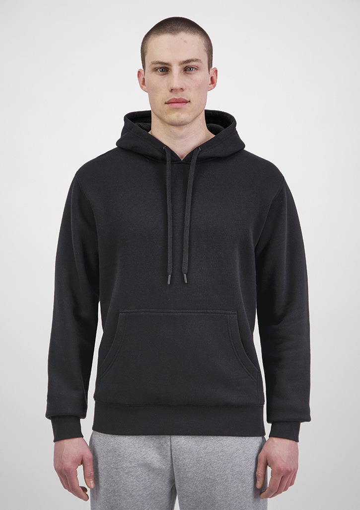 Mens Everyday Hoodie Mens Everyday Hoodie