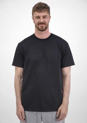 Mens Everyday Short Sleeve Tee Mens Everyday Short Sleeve Tee
