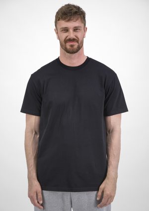 Mens Everyday Short Sleeve Tee
