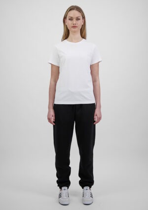 Womens Basis Track Pant Womens Basis Track Pant