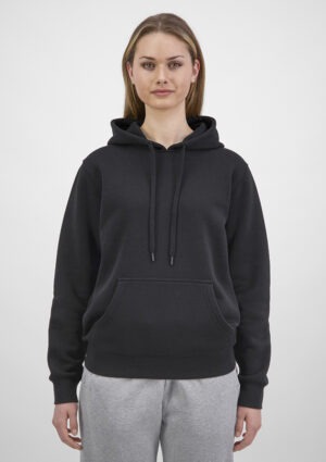 Womens Everyday Hoodie Womens Everyday Hoodie