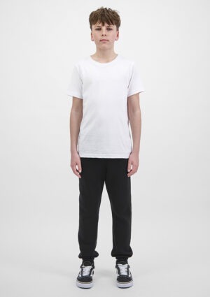 Youth Basis Track-Pant Youth Basis Track-Pant