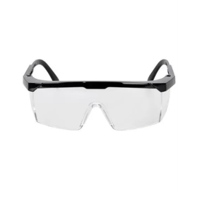 Safety Glasses