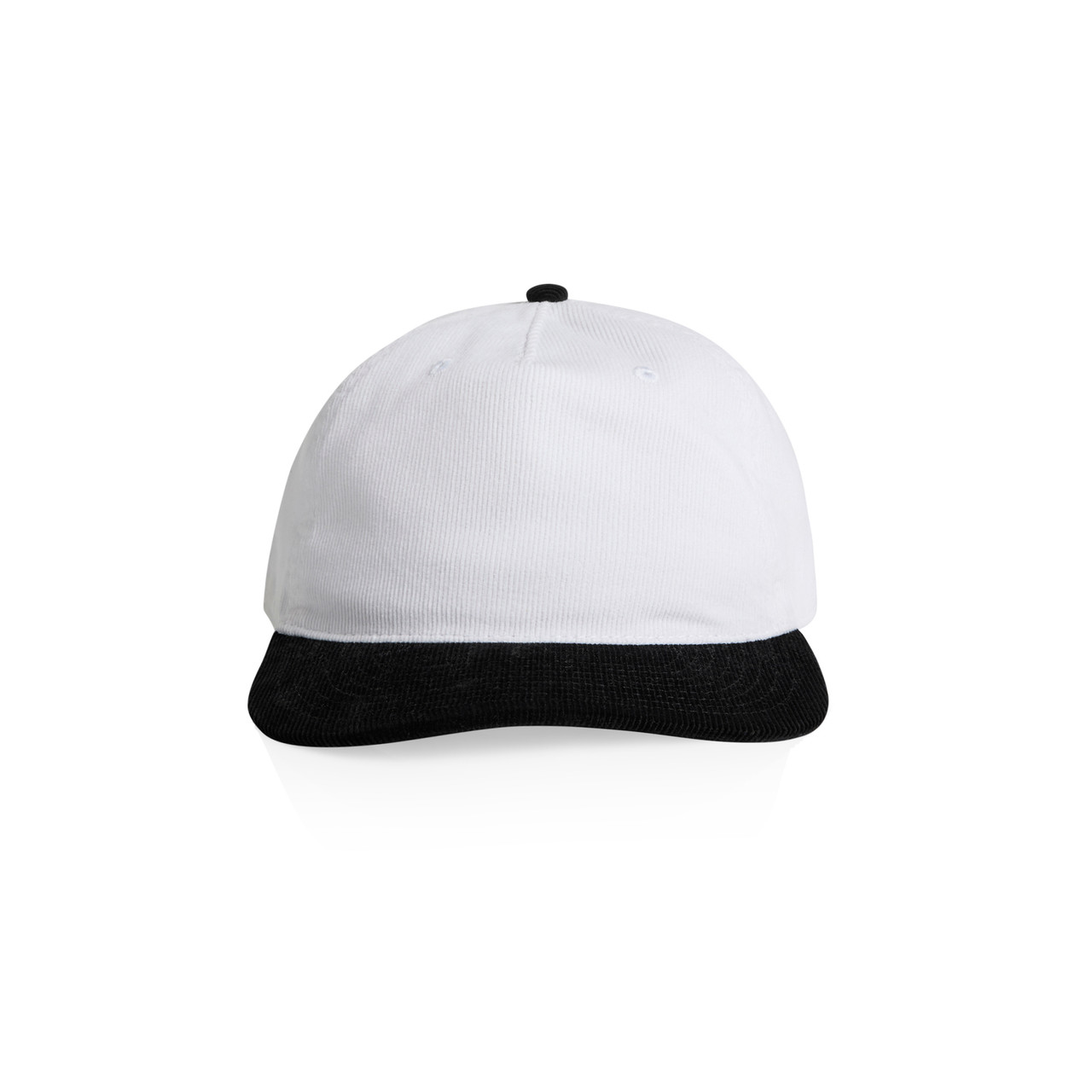 Class Cord Two-Tone Cap | 1159 Class Cord Two-Tone Cap | 1159