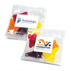 Jet Planes - Assorted Jet Planes - Assorted