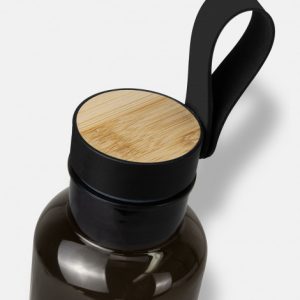 Onslow RPET Bottle Onslow RPET Bottle