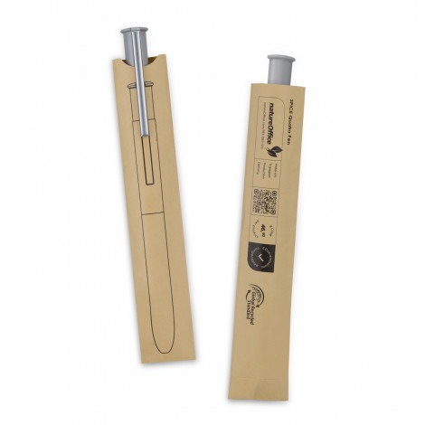 SPICE Quatro Pen SPICE Quatro Pen