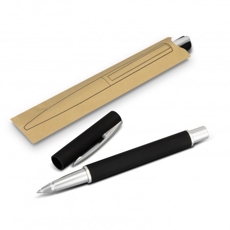 SPICE Lyd Rollerball Pen SPICE Lyd Rollerball Pen