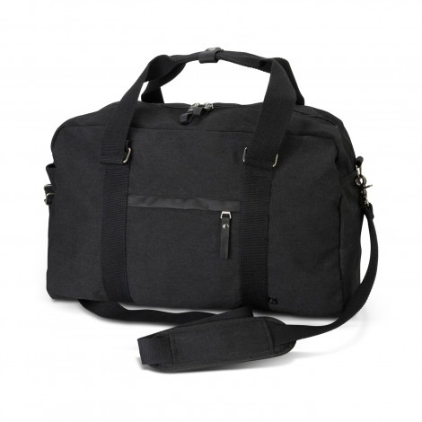 ARCHER Copenhagen Canvas Duffle Bag ARCHER Copenhagen Canvas Duffle Bag