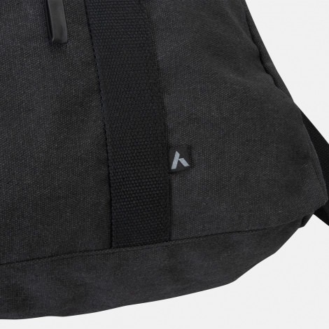 ARCHER Copenhagen Canvas Duffle Bag ARCHER Copenhagen Canvas Duffle Bag
