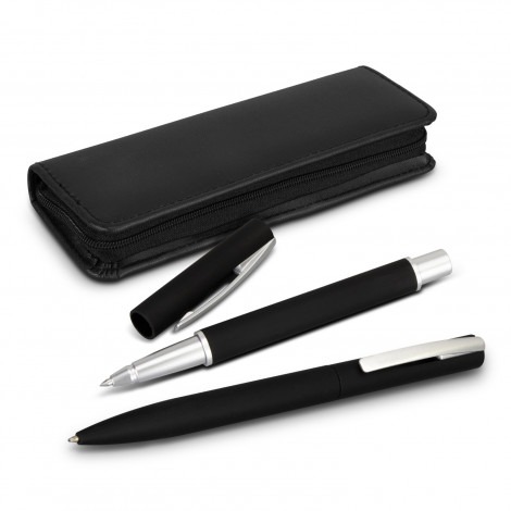 SPICE Lyd Gift Set SPICE Lyd Gift Set