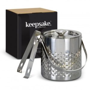 Keepsake Alchemy Ice Bucket Keepsake Alchemy Ice Bucket