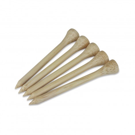 Fairway Golf Tee Holder Fairway Golf Tee Holder