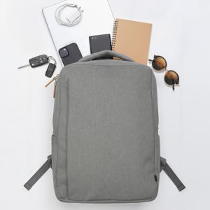 ARCHER Galileo Daily Backpack ARCHER Galileo Daily Backpack