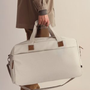 ARCHER Galileo Duffle Bag ARCHER Galileo Duffle Bag